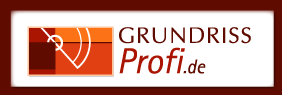 Grundrisserstellung